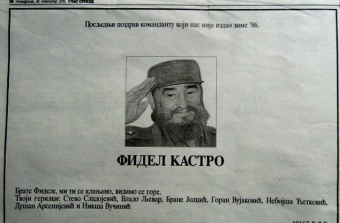 citulja-fidel
