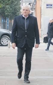 radulovic1